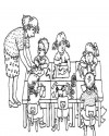 meslekler (242)