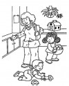 meslekler (244)