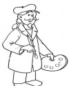 meslekler (276)