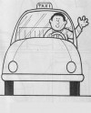 meslekler (284)