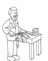 meslekler (294)