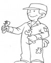 meslekler (297)