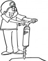 meslekler (301)