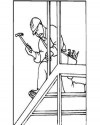 meslekler (304)
