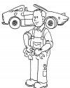 meslekler (307)