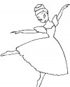 meslekler (51)