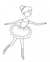 meslekler (54)