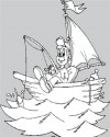 meslekler (55)