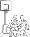 meslekler (60)