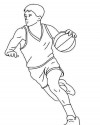 meslekler (61)