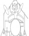meslekler (62)