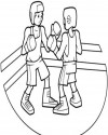 meslekler (70)