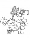 meslekler (74)
