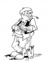 meslekler (77)