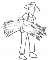 meslekler (79)