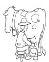 meslekler (80)