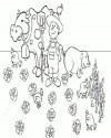meslekler (81)