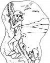meslekler (90)