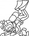 meslekler (93)