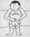 meslekler (97)