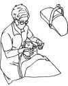 meslekler (99)