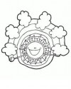 mevsimler (127)
