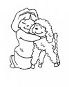 mevsimler (130)