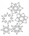 mevsimler (148)