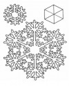 mevsimler (154)