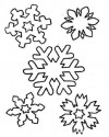 mevsimler (157)
