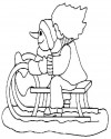 mevsimler (159)