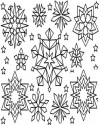 mevsimler (160)