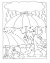 mevsimler (167)