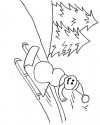 mevsimler (183)
