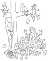 mevsimler (210)