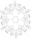 mevsimler (220)