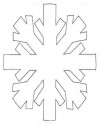 mevsimler (224)
