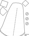 mevsimler (243)
