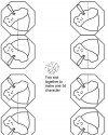 mevsimler (249)
