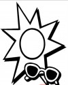 mevsimler (258)