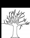 mevsimler (265)