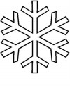 mevsimler (274)