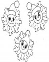 mevsimler (275)