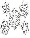 mevsimler (276)