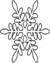 mevsimler (277)