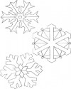 mevsimler (279)