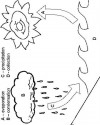 mevsimler (280)