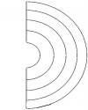 mevsimler (283)