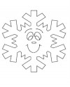 mevsimler (284)