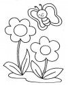 mevsimler (29)